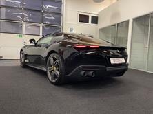 FERRARI Roma 3.9 Turbo, Essence, Occasion / Utilisé, Automatique - 7