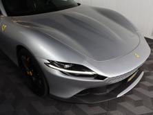 FERRARI Roma 3.9 V8 T, Essence, Occasion / Utilisé, Automatique - 3