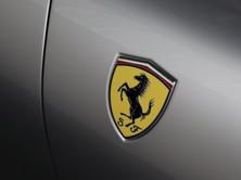 FERRARI Roma 3.9 V8 T, Essence, Occasion / Utilisé, Automatique - 4