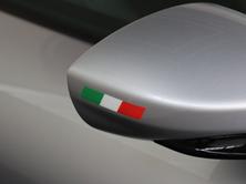 FERRARI Roma 3.9 V8 T, Essence, Occasion / Utilisé, Automatique - 5