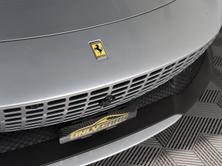 FERRARI Roma 3.9 V8 T, Essence, Occasion / Utilisé, Automatique - 7
