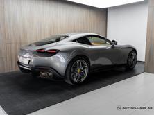 FERRARI Roma 3.9 V8 T, Petrol, Second hand / Used, Automatic - 2