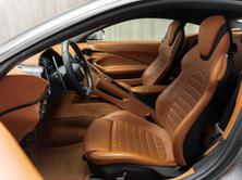 FERRARI Roma 3.9 V8 T, Petrol, Second hand / Used, Automatic - 4