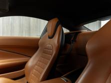 FERRARI Roma 3.9 V8 T, Petrol, Second hand / Used, Automatic - 6