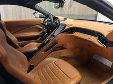 FERRARI Roma 3.9 V8 T, Petrol, Second hand / Used, Automatic - 7
