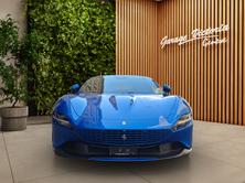 FERRARI Roma 3.9 V8 T, Petrol, Second hand / Used, Automatic - 2