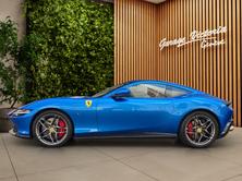 FERRARI Roma 3.9 V8 T, Petrol, Second hand / Used, Automatic - 3