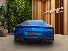 FERRARI Roma 3.9 V8 T, Petrol, Second hand / Used, Automatic - 5
