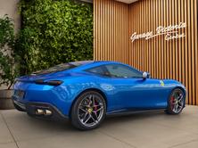 FERRARI Roma 3.9 V8 T, Petrol, Second hand / Used, Automatic - 6