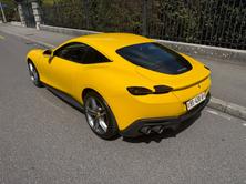 FERRARI Roma 3.9 V8 T, Benzin, Occasion / Gebraucht, Automatik - 2