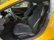FERRARI Roma 3.9 V8 T, Benzin, Occasion / Gebraucht, Automatik - 5