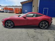 FERRARI Roma 3.9 V8 T, Petrol, Second hand / Used, Automatic - 2