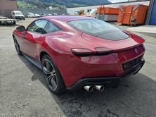 FERRARI Roma 3.9 V8 T, Petrol, Second hand / Used, Automatic - 3