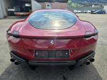 FERRARI Roma 3.9 V8 T, Petrol, Second hand / Used, Automatic - 4