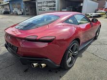 FERRARI Roma 3.9 V8 T, Petrol, Second hand / Used, Automatic - 5