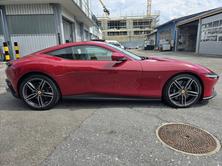 FERRARI Roma 3.9 V8 T, Petrol, Second hand / Used, Automatic - 6