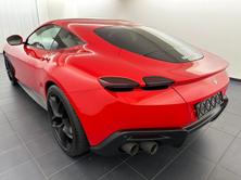 FERRARI Roma 3.9 V8 T, Benzina, Occasioni / Usate, Automatico - 2