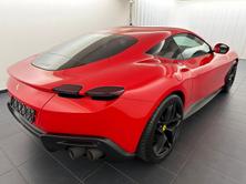 FERRARI Roma 3.9 V8 T, Benzina, Occasioni / Usate, Automatico - 3
