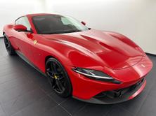 FERRARI Roma 3.9 V8 T, Benzina, Occasioni / Usate, Automatico - 4