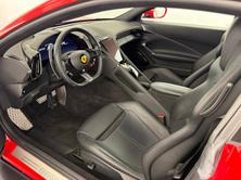 FERRARI Roma 3.9 V8 T, Benzina, Occasioni / Usate, Automatico - 5