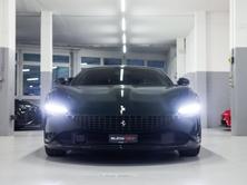 FERRARI Roma 3.9 V8 T Werksgarantie Ferrari bis Juli 2028, Benzin, Occasion / Gebraucht, Automatik - 3
