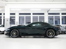 FERRARI Roma 3.9 V8 T Werksgarantie Ferrari bis Juli 2028, Benzin, Occasion / Gebraucht, Automatik - 6