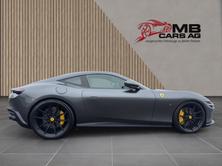 FERRARI Roma 3.9 V8 T Novitec, Essence, Occasion / Utilisé, Automatique - 6