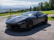 FERRARI Roma 3.9 V8 T, Petrol, Second hand / Used, Automatic - 3