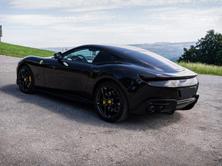 FERRARI Roma 3.9 V8 T, Petrol, Second hand / Used, Automatic - 4