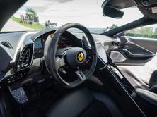 FERRARI Roma 3.9 V8 T, Petrol, Second hand / Used, Automatic - 5