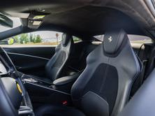FERRARI Roma 3.9 V8 T, Petrol, Second hand / Used, Automatic - 6