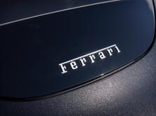 FERRARI Roma 3.9 V8 T, Petrol, Second hand / Used, Automatic - 7