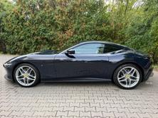 FERRARI Roma 3.9 V8 T, Petrol, Second hand / Used, Automatic - 2