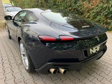 FERRARI Roma 3.9 V8 T, Petrol, Second hand / Used, Automatic - 3