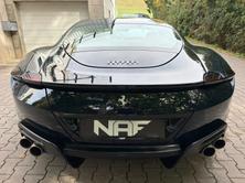 FERRARI Roma 3.9 V8 T, Petrol, Second hand / Used, Automatic - 4
