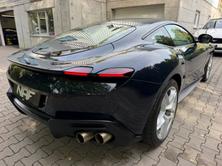 FERRARI Roma 3.9 V8 T, Petrol, Second hand / Used, Automatic - 5