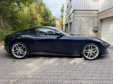 FERRARI Roma 3.9 V8 T, Petrol, Second hand / Used, Automatic - 6