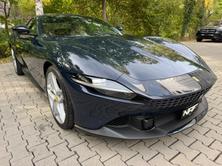 FERRARI Roma 3.9 V8 T, Petrol, Second hand / Used, Automatic - 7
