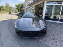 FERRARI Roma 3.9 V8 T, Benzina, Occasioni / Usate, Automatico - 3