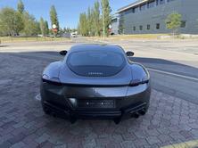 FERRARI Roma 3.9 V8 T, Benzina, Occasioni / Usate, Automatico - 7