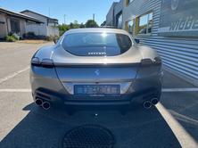 FERRARI Roma 3.9 Turbo, Essence, Occasion / Utilisé, Automatique - 5