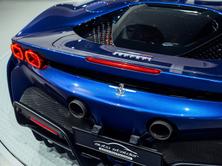 FERRARI SF90 Spider, Plug-in-Hybrid Benzina/Elettrica, Occasioni / Usate, Automatico - 6