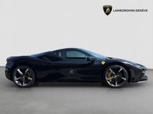 FERRARI SF90 Spider, Plug-in-Hybrid Petrol/Electric, Second hand / Used, Automatic - 2