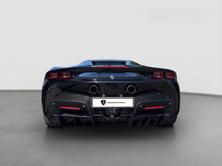 FERRARI SF90 Spider, Plug-in-Hybrid Petrol/Electric, Second hand / Used, Automatic - 5