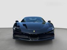 FERRARI SF90 Spider, Plug-in-Hybrid Petrol/Electric, Second hand / Used, Automatic - 6
