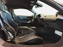 FERRARI SF90 Spider, Plug-in-Hybrid Petrol/Electric, Second hand / Used, Automatic - 7