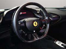 FERRARI SF90 Spider, Plug-in-Hybrid Benzin/Elektro, Occasion / Gebraucht, Automatik - 3