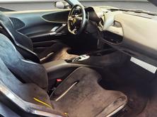 FERRARI SF90 Spider, Plug-in-Hybrid Petrol/Electric, Second hand / Used, Automatic - 7