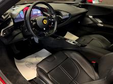 FERRARI SF90 Stradale, Plug-in-Hybrid Benzin/Elektro, Occasion / Gebraucht, Automatik - 4