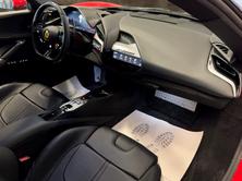 FERRARI SF90 Stradale, Plug-in-Hybrid Benzin/Elektro, Occasion / Gebraucht, Automatik - 7